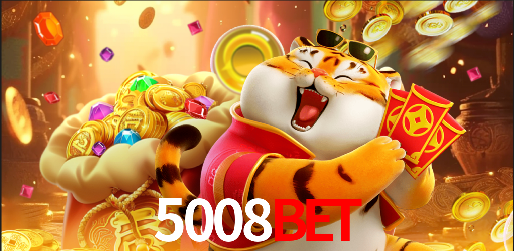 5008BET login