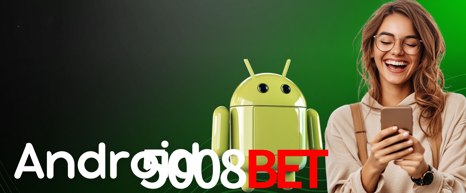 Seasonal Promotions 5008BET