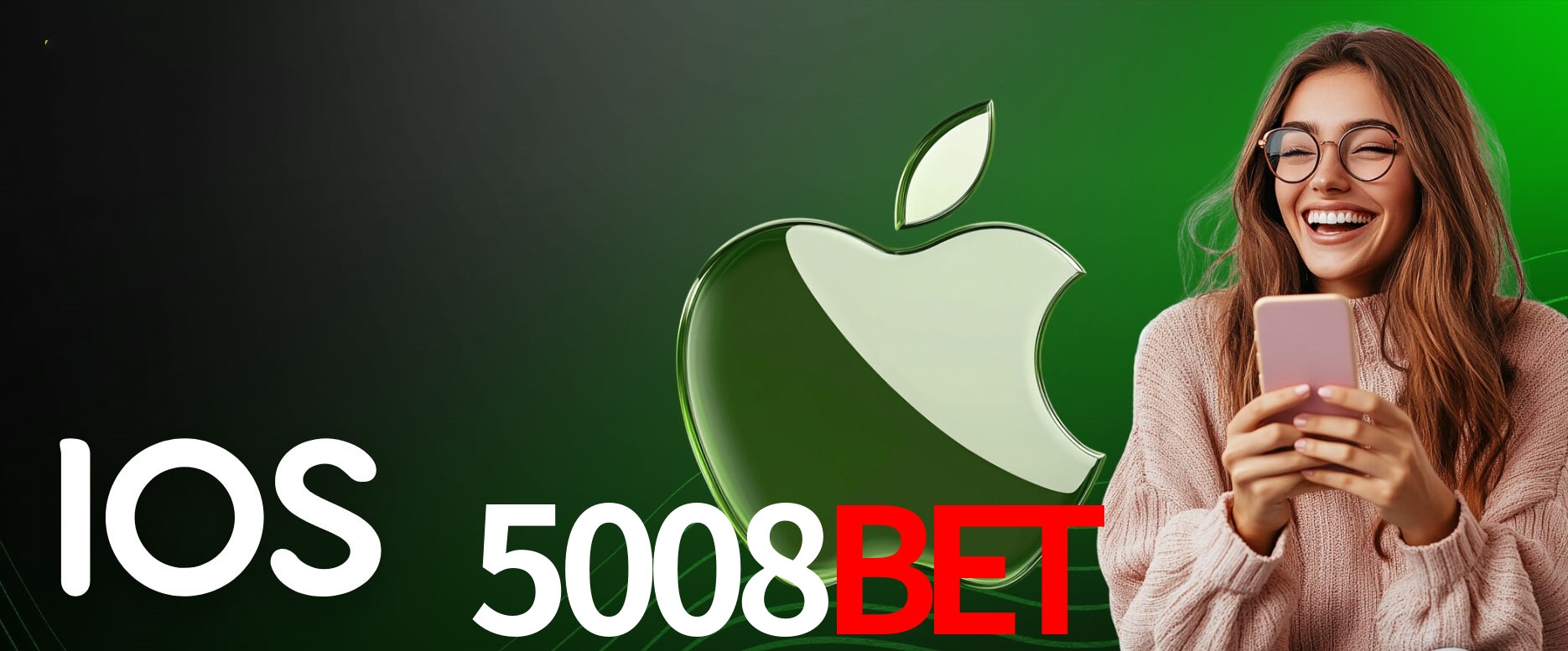Flash Promotion 5008BET