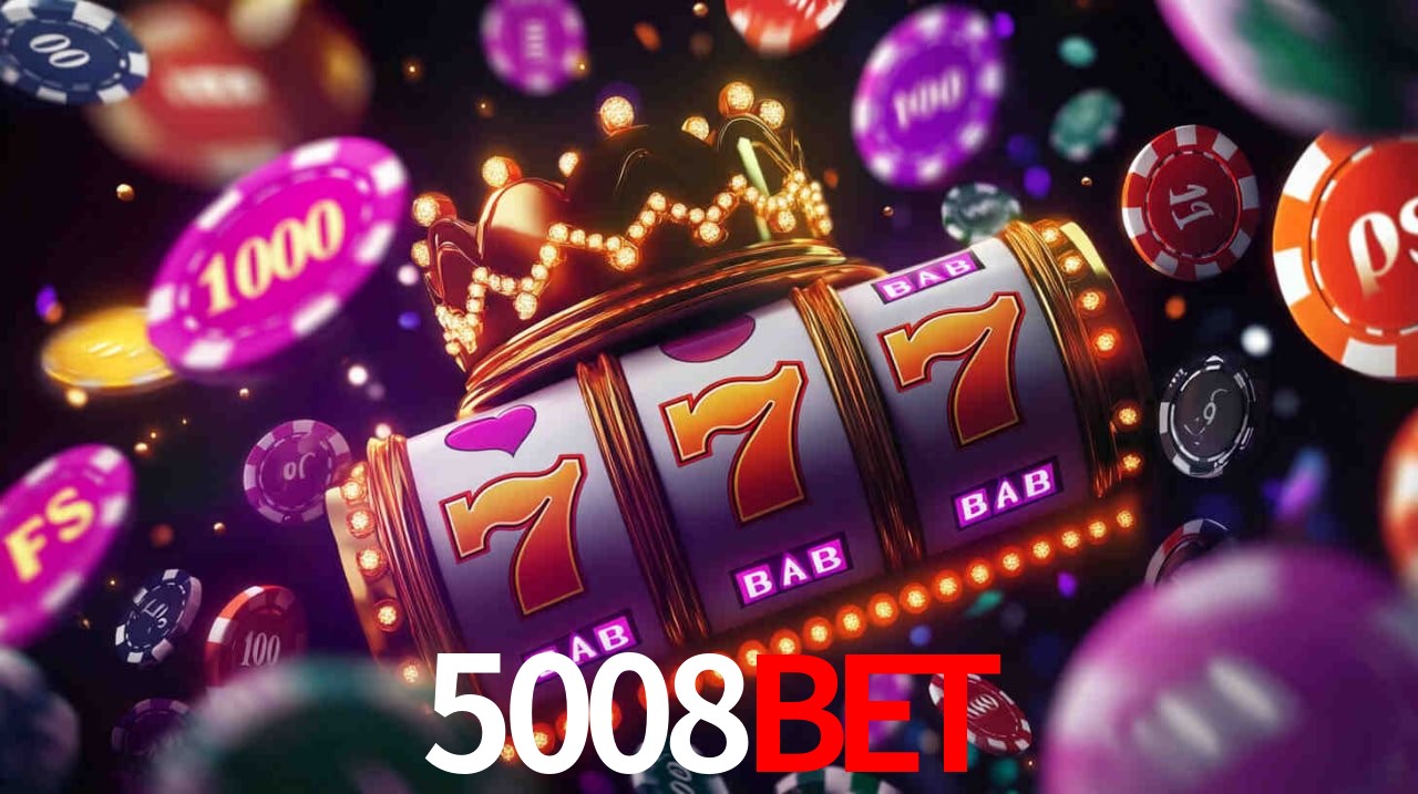 Games Directory 5008BET