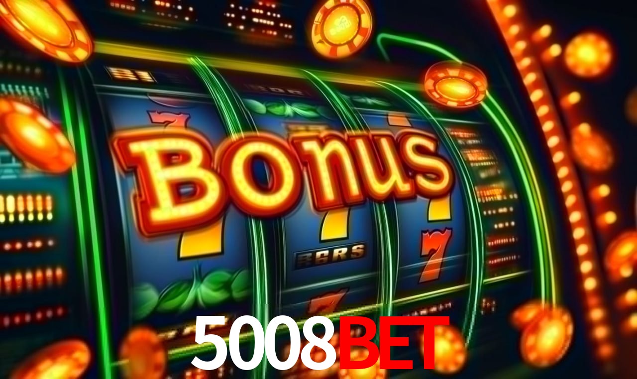 Crash Games Statistics 5008BET