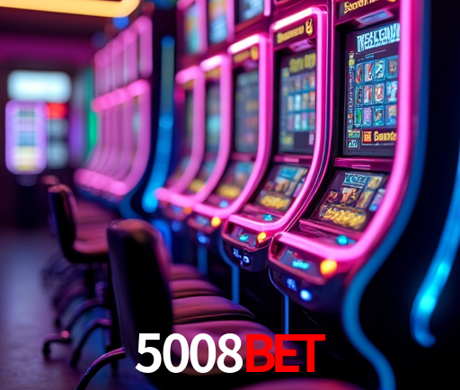 Especiais de Fim de Semana 5008BET