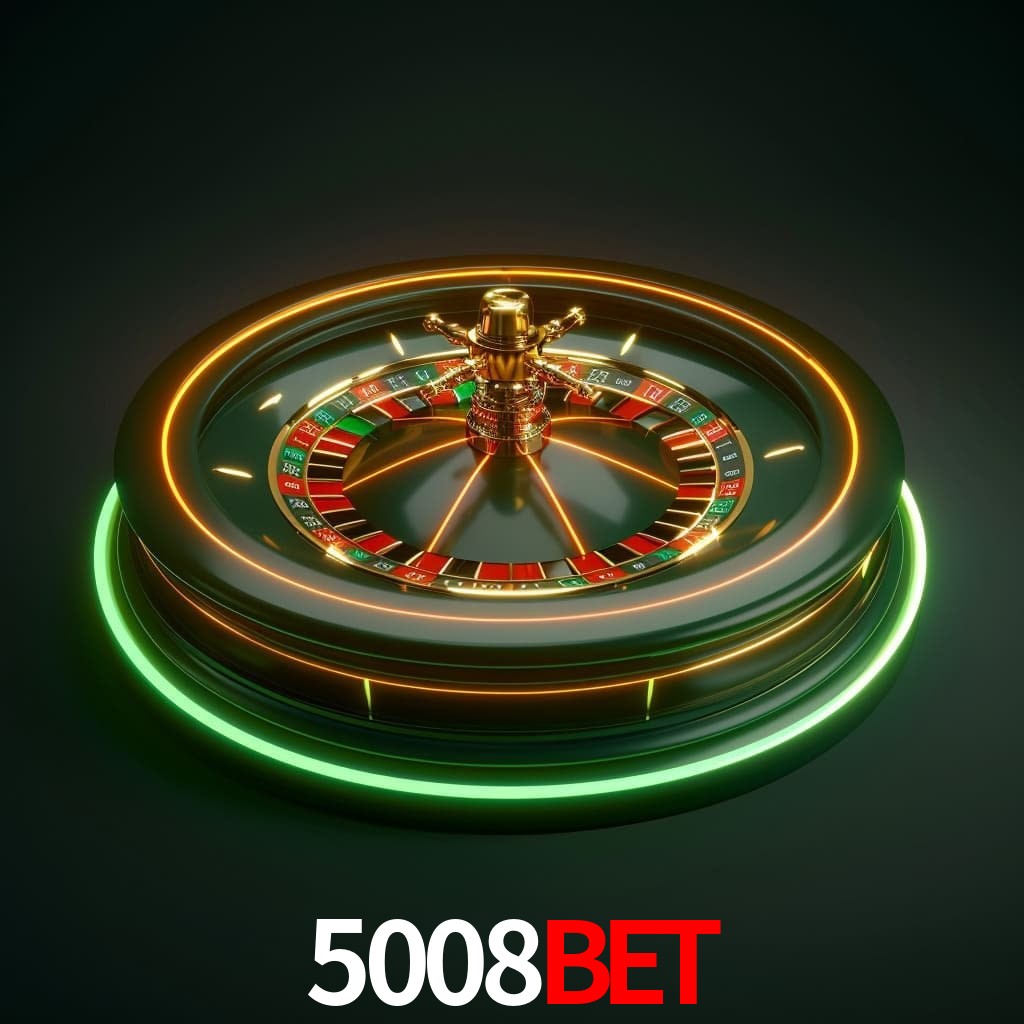 5008BET app