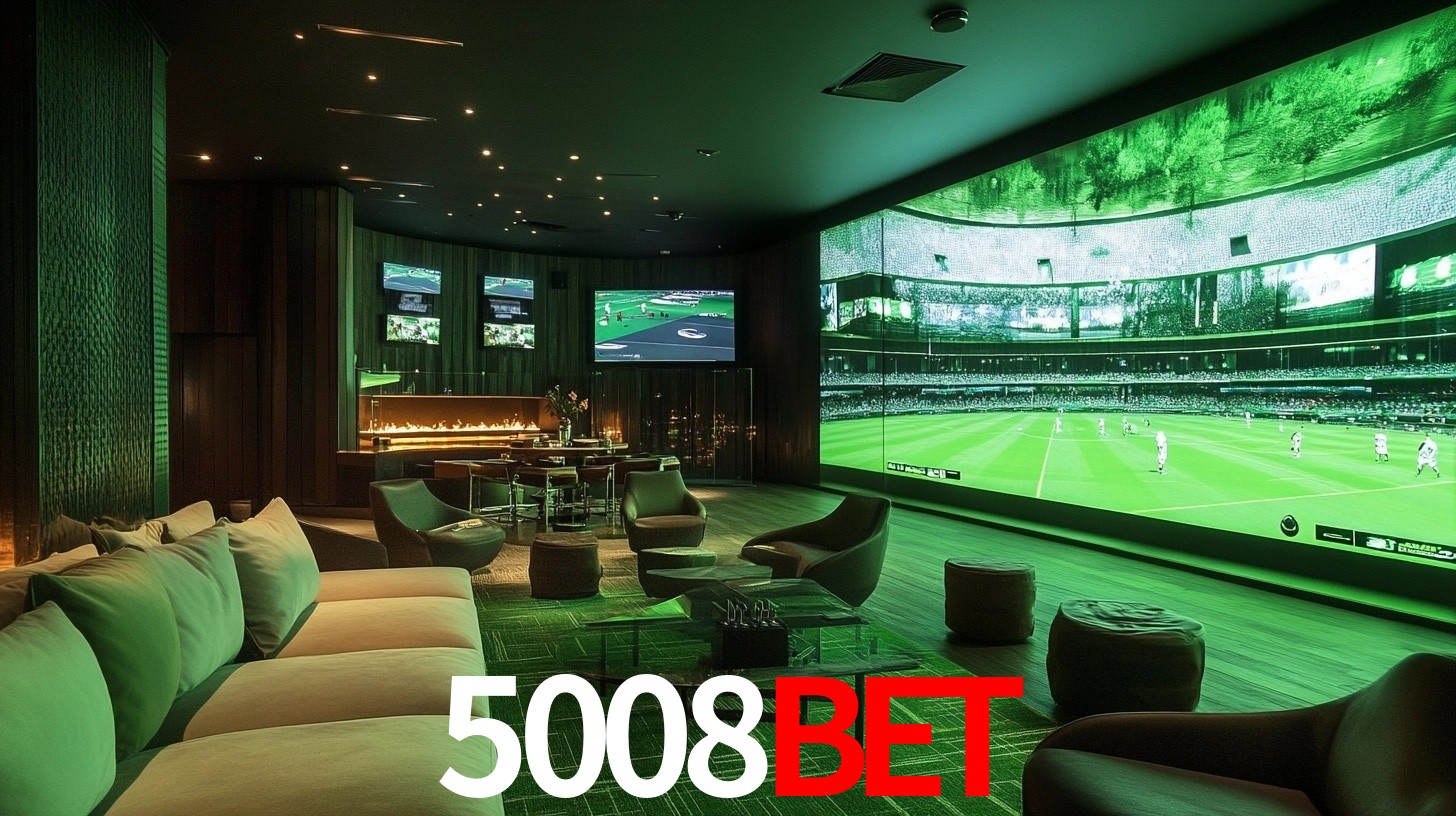 5008BET app