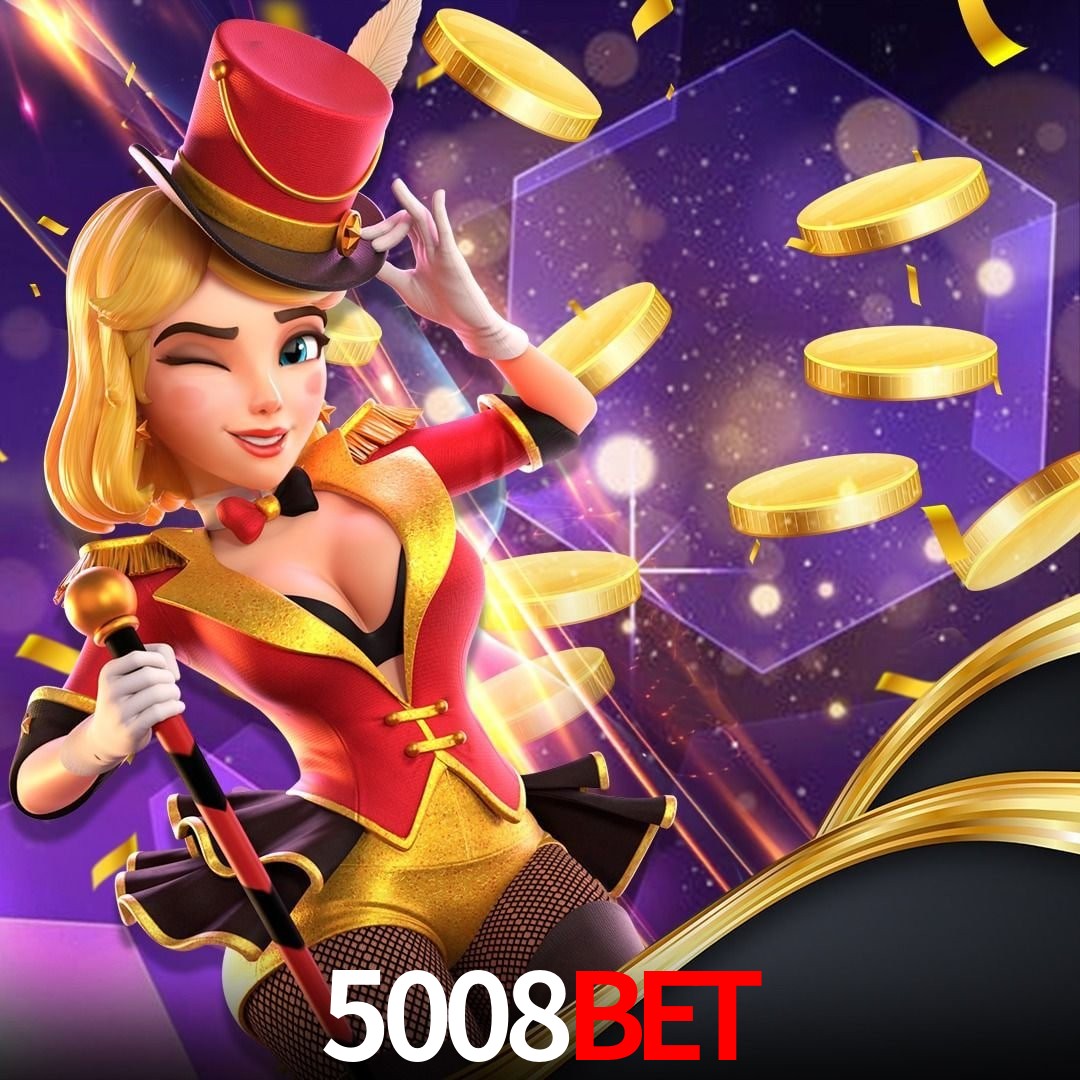 Football Betting 5008BET
