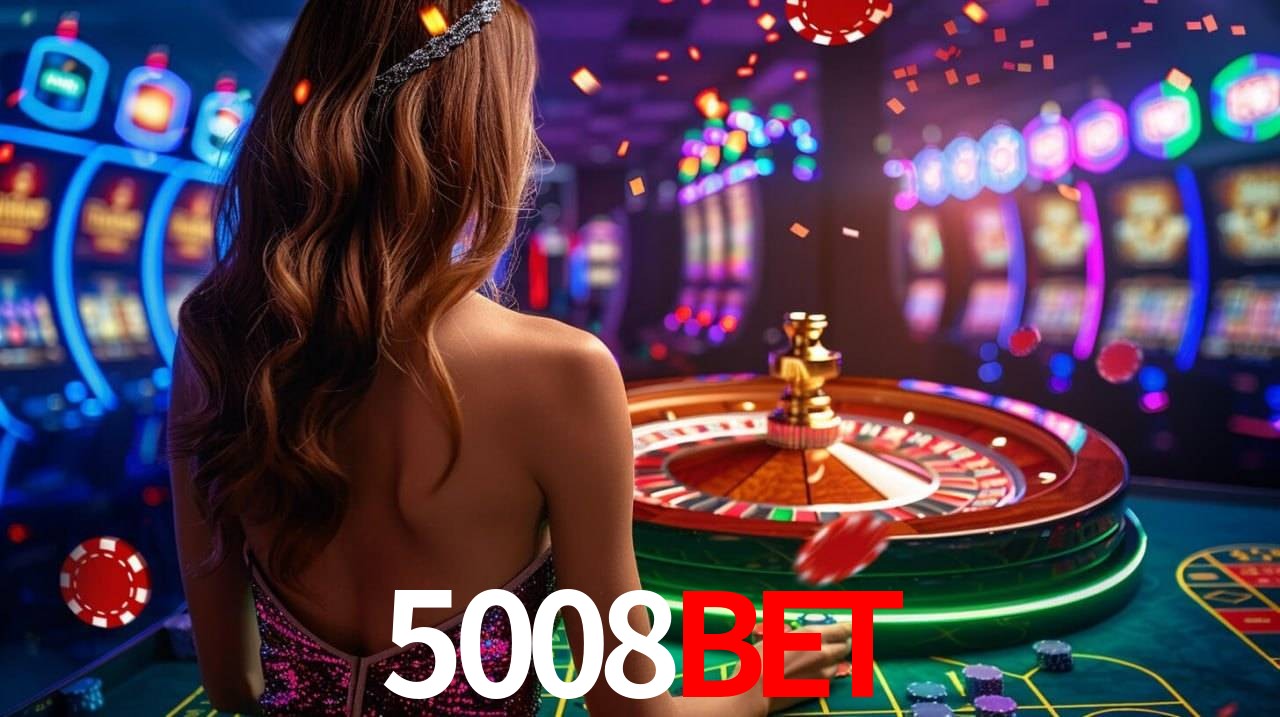 5008BET