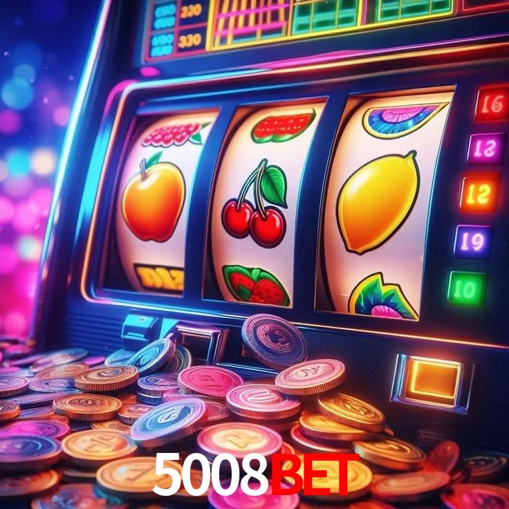 Estratégias Crash Games 5008BET