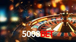 Integração de APIs 5008BET