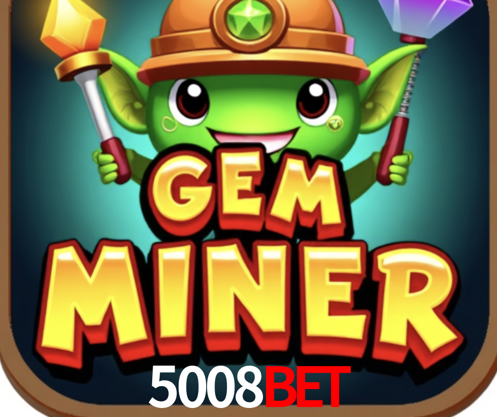 API Integration 5008BET