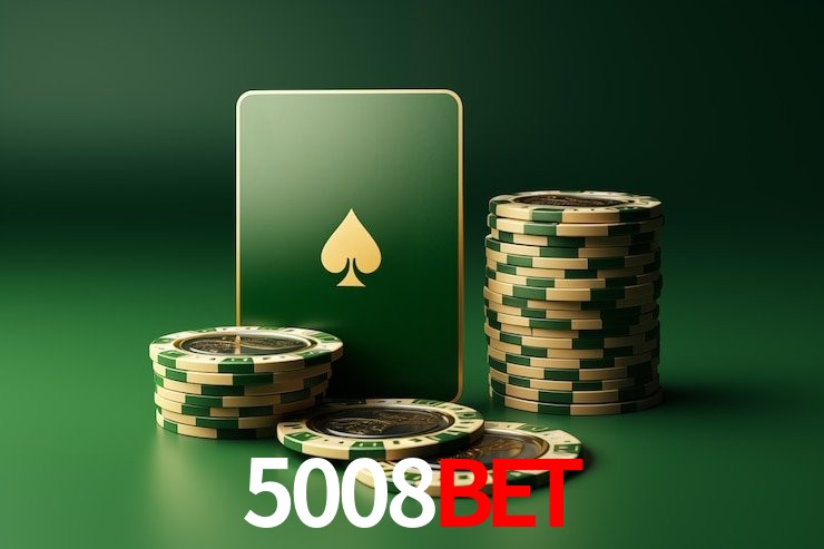 Sports Statistics 5008BET
