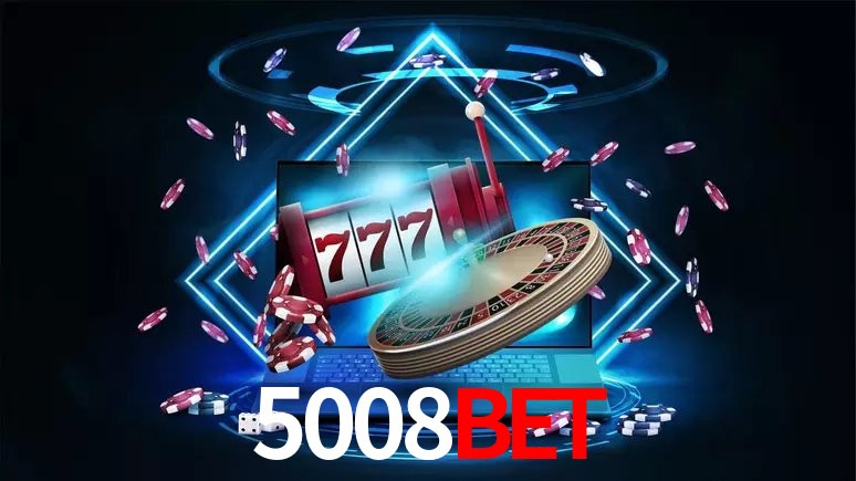 Avaliações dos Jogadores 5008BET