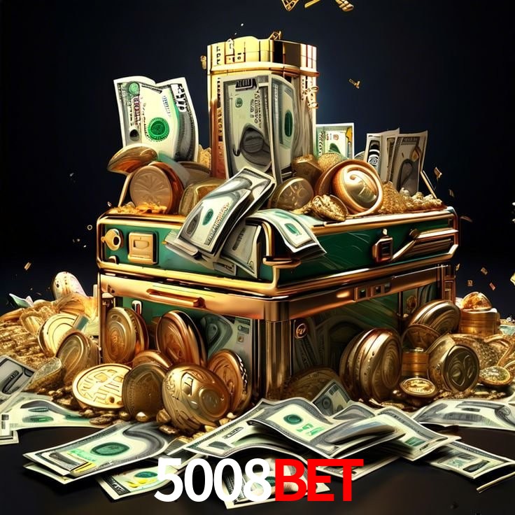 Estatísticas Crash Games 5008BET