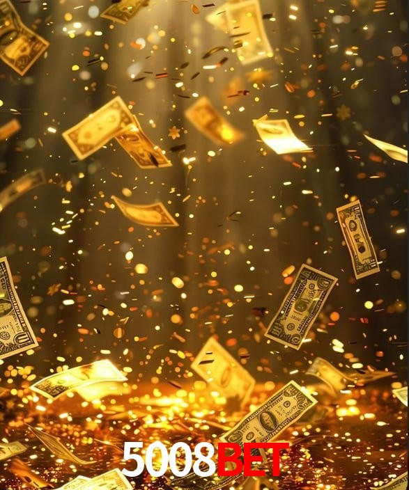Game Providers 5008BET