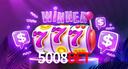 Explorando a Categoria de Eventos em Apostas na 5008BET