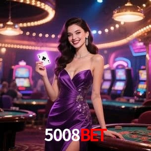 Interface Premium 5008BET